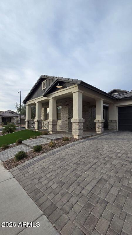 Photo - 16512 S 8th Way