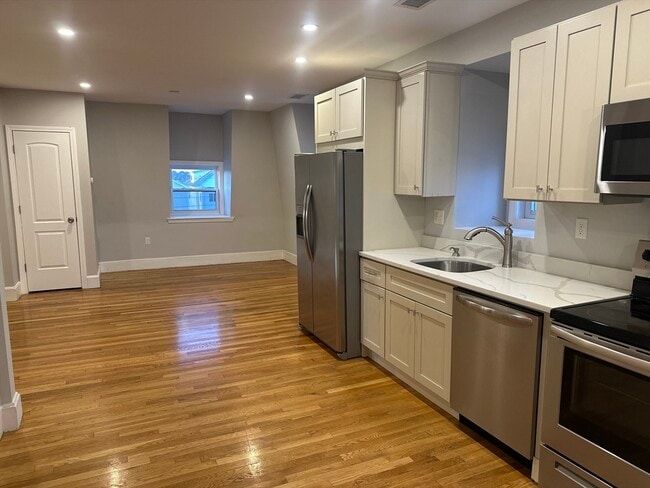 Photo - 54-58 Orvis Rd Unit 3