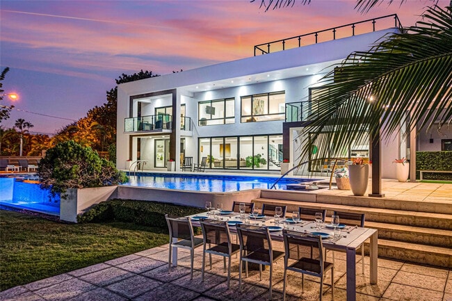 Photo - 1430 S Ocean Dr