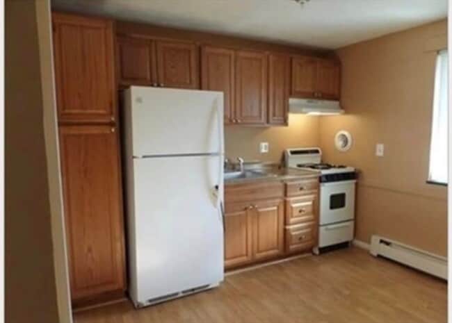 Photo - 30A Colonial Dr Unit 6