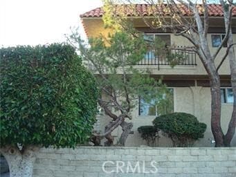 Building Photo - 8041 Redlands St Unit 3 Rental