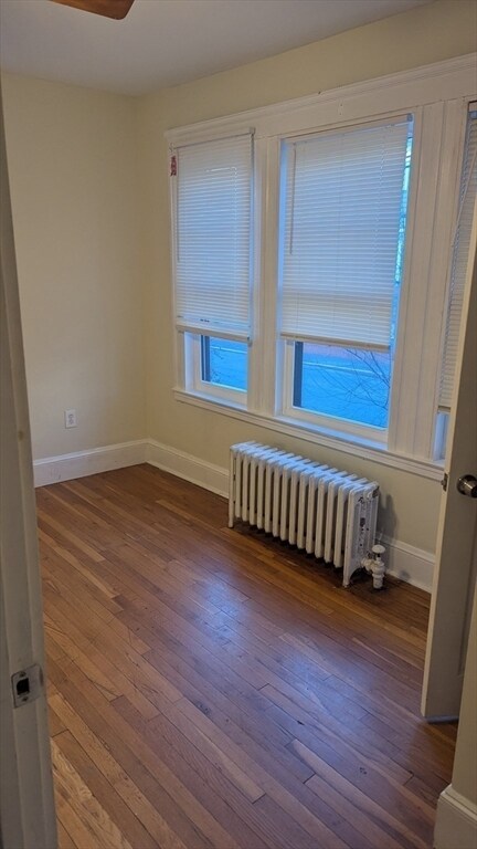 Photo - 9 Stedman St Unidad 1