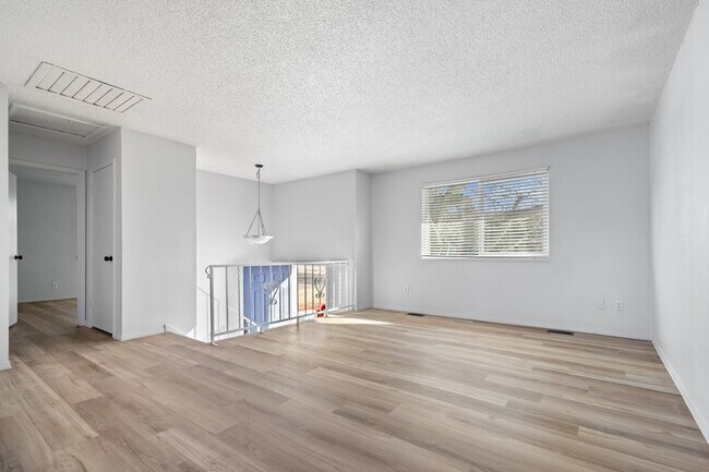 Photo - 1377 Youngfield St