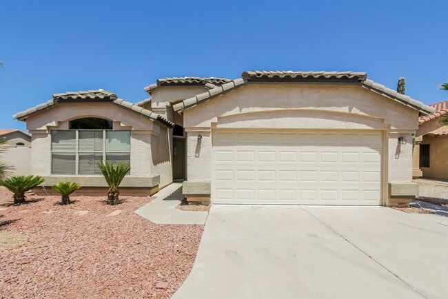 Building Photo - 1745 N 125th Dr