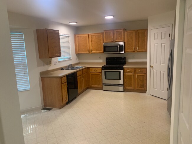 Photo - 55 Monterey Cypress Dr