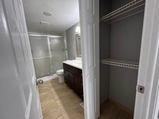 Photo - 4158 Inverrary Dr Unit 503