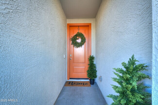 44583 W Palo Olmo Rd