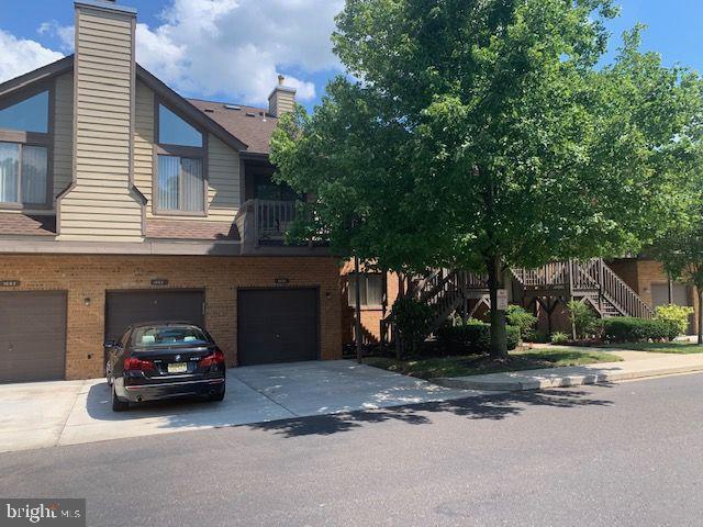 Photo - 1605 Augusta Cir