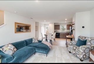 Photo - 3048 Sapgate Ln