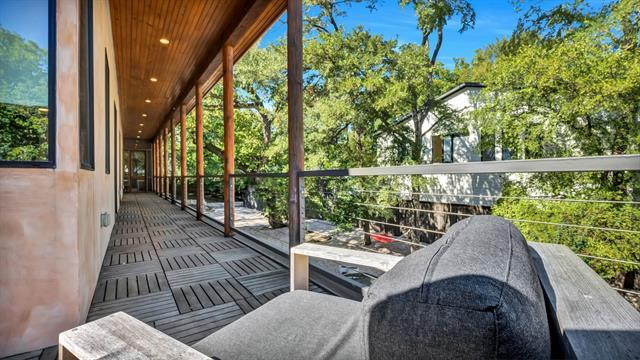 Photo - 8635 San Leandro Dr