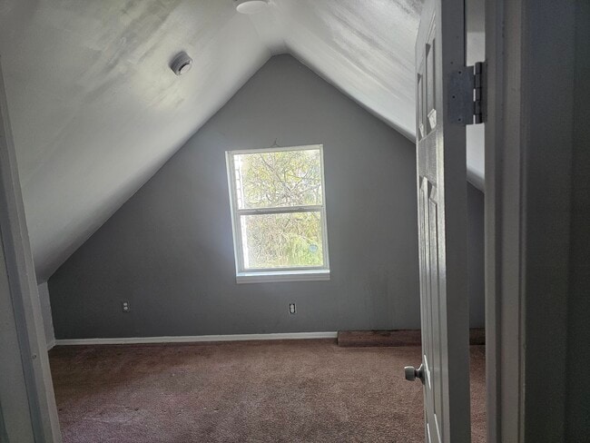 Photo - 30 Brushwood Dr