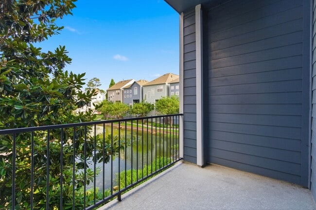 Photo - 1413 Adell Rose Ln