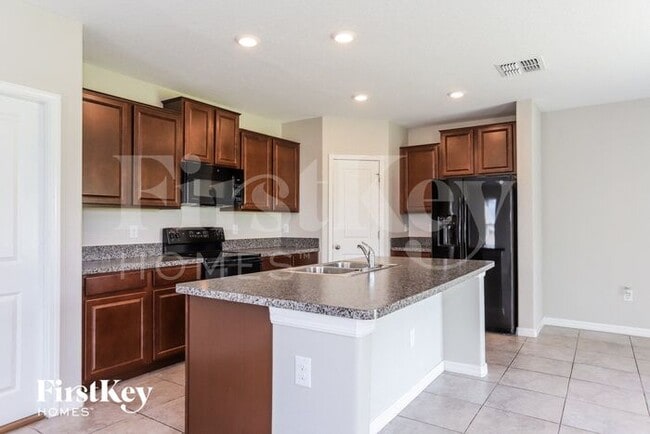 Photo - 5103 Brickwood Rise Dr