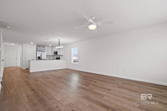 Photo - 15383 Furlong Lp