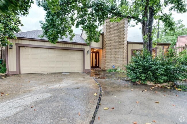Building Photo - 10850 Kirktown Dr Rental