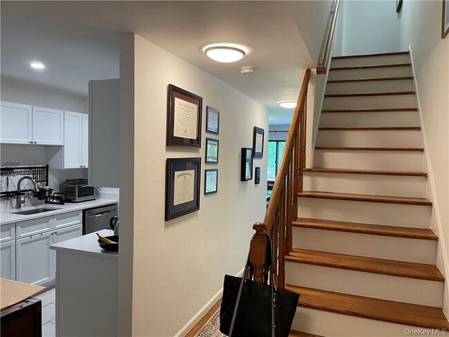 Photo - 361 N Greeley Ave Unit 361