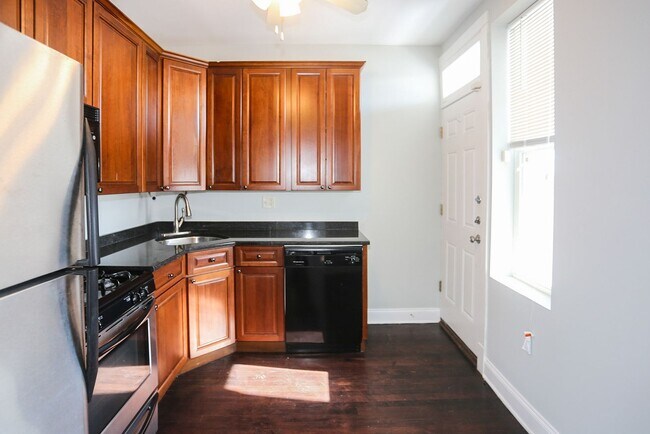 Photo - 4808 N Paulina St Unit 1
