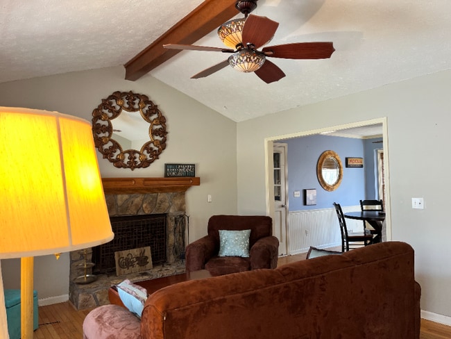 Photo - 20 Sunrise Cir