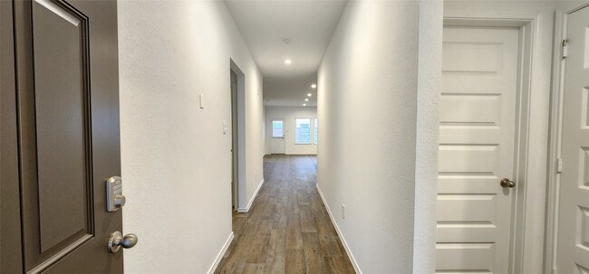 Photo - 3610 Lanercost Ln