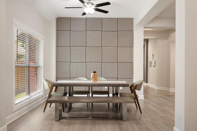3539 Laurel Bay Loop