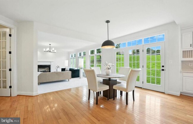 Photo - 6634 Brawner St