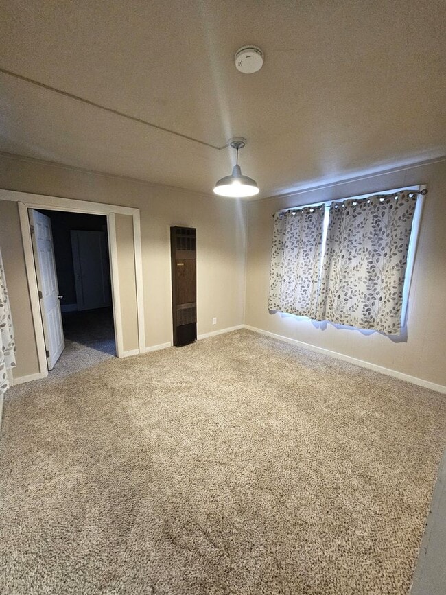 Photo - One Bedroom Home