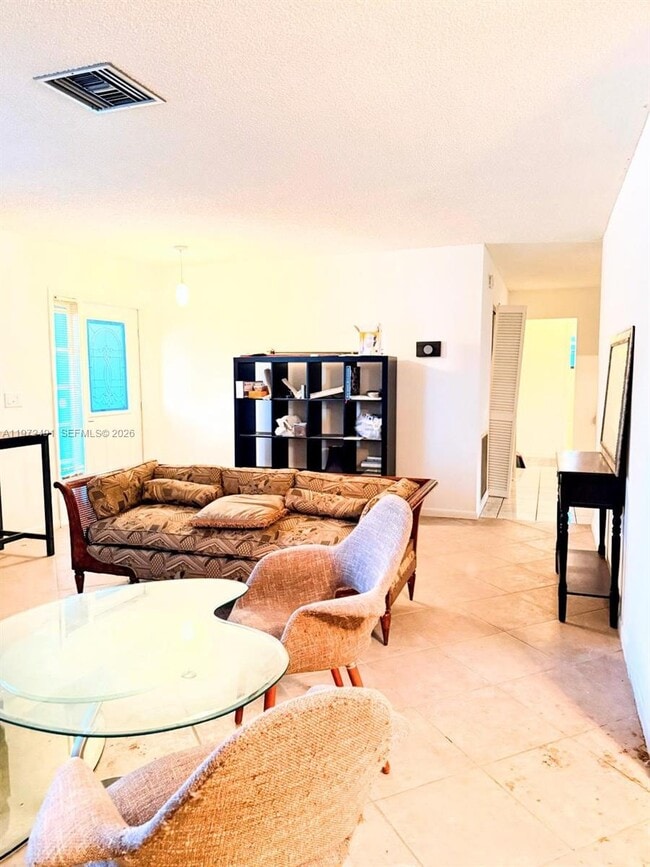 Photo - 766 NW 24th Ave