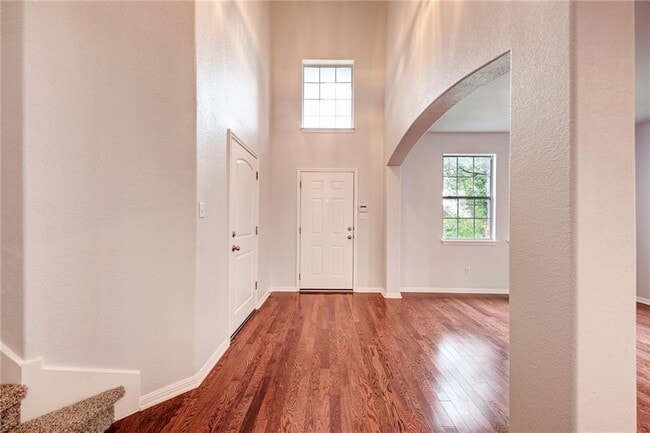 604 Spanish Oak Terrace