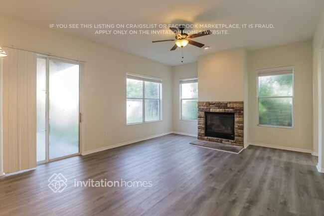 Photo - 31313 Anniston Dr