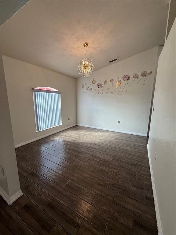 Photo - 318 Highland Meadows Dr