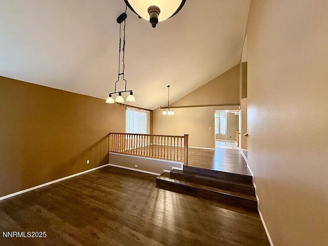 Photo - 965 Dolce Dr