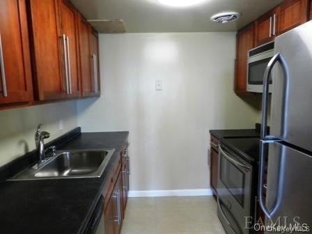 304 Chateau Rive Unit 304