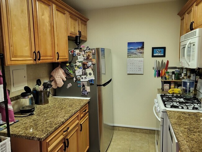 Photo - 99 Pond Ave Condo