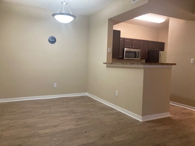 Photo - MAA Riverchase