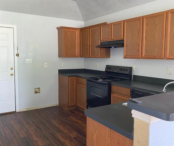 Photo - 3517 McDougal St