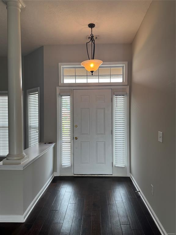 Photo - 119 Grasmere Ct