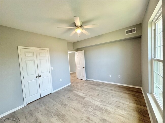 Building Photo - 23520 Walden Center Dr Unit 303 Rental