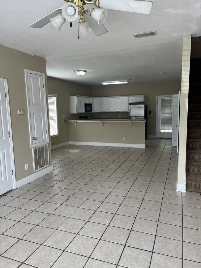 Building Photo - 603 Kirk Cauldy Dr Rental