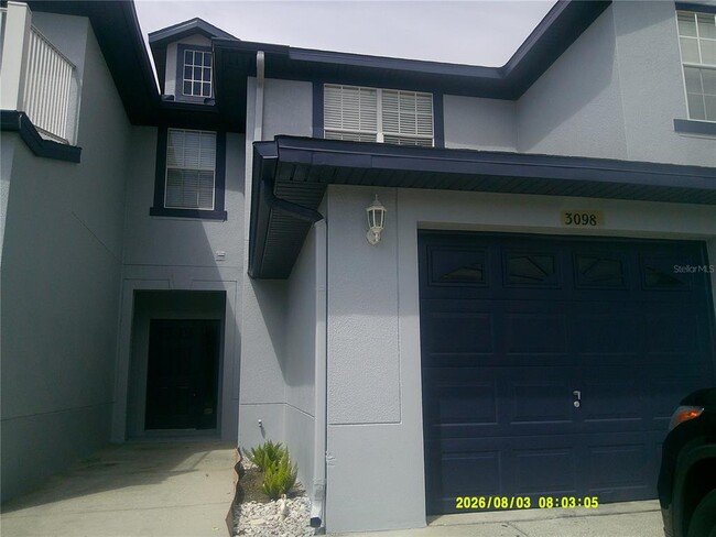 Photo - 3098 Ashland Ln N