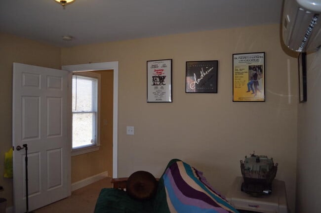 Photo - 1605 Madison St