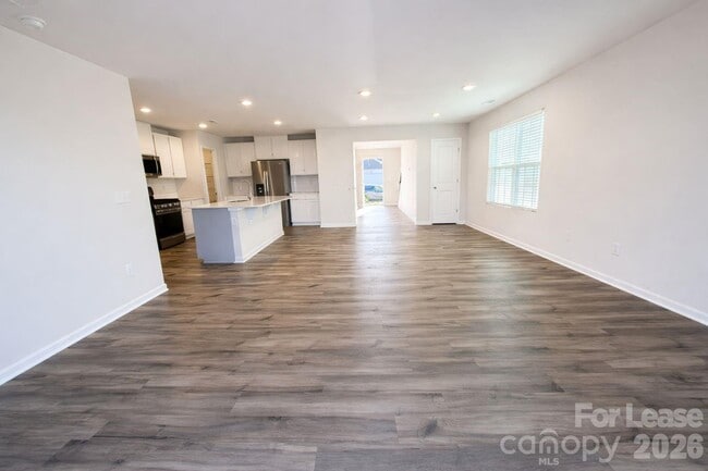 Photo - 193 Brentwood Dr