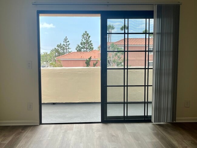 Photo - Parkview Apartments