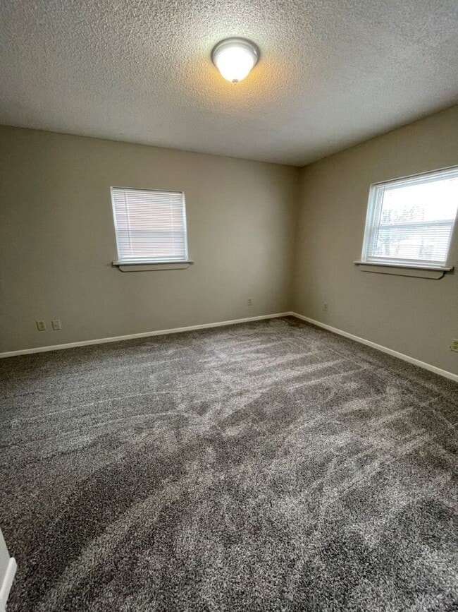 Photo - 1116 Union St Unit 1