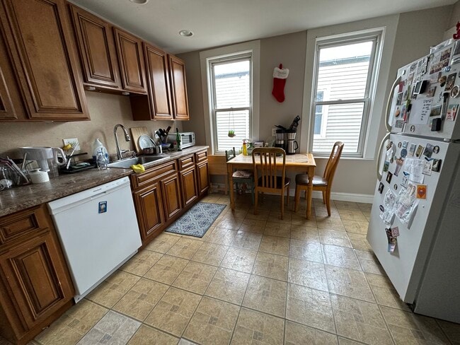 Photo - 91 Gardner St Unit 3