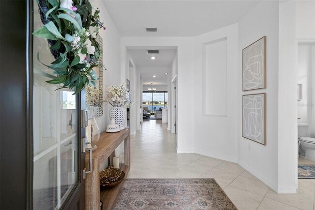 Photo - 1889 Saddlewood Cir