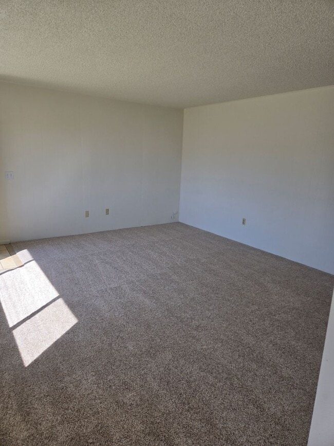 Photo - 220spr Unidad 224A