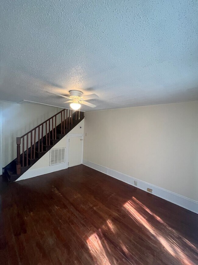 Photo - 3 McGowan St