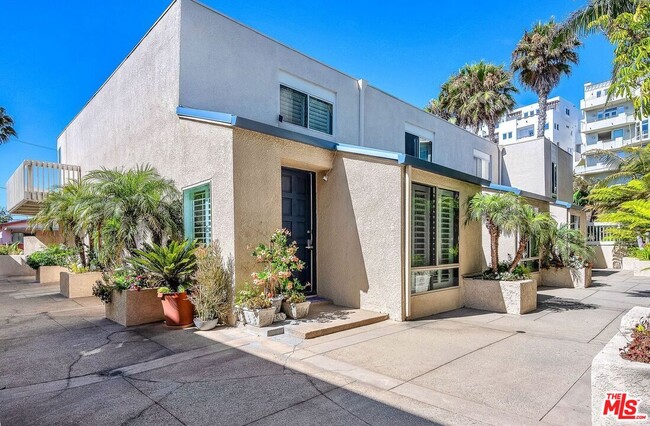 Photo - 7301 Vista Del Mar Unit A104