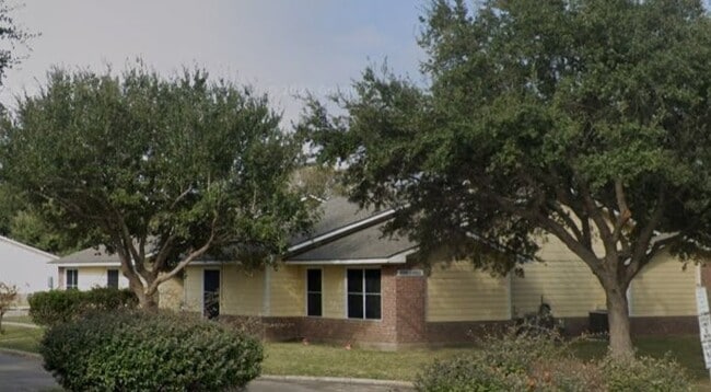 Photo - 1803 Gray St