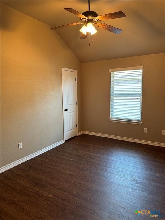 Photo - 601 Sladecek Dr